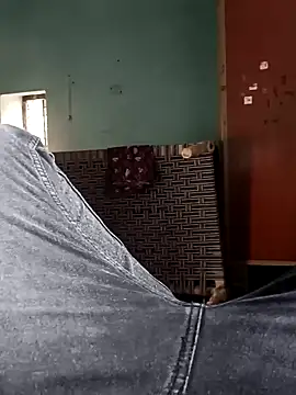 Snapshot of jareena-789 chatting on 28, 2, 2026 jareena-789 online show from 28, 2, 2026