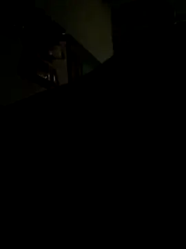 Snapshot of jareena-789 chatting on 28, 2, 2026 jareena-789 online show from 28, 2, 2026