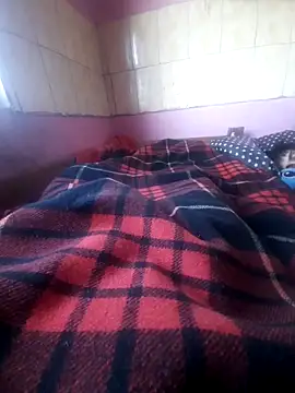 Balin45alin online show from 28, 2, 2026