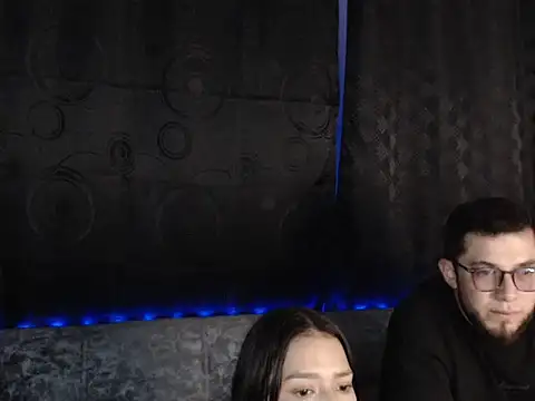 Mss nyx online show from 29, 3, 2026