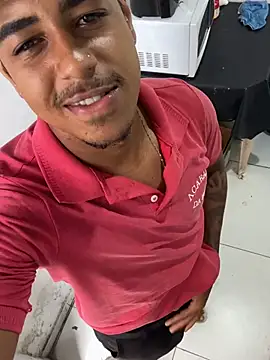 Juni0r777 online show from 1, 3, 2026