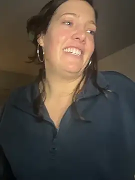 Snapshot of hollyharmd chatting on 1, 3, 2026 hollyharmd online show from 1, 3, 2026