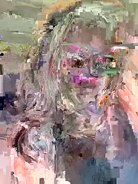 hollyharmd online show from 4, 4, 2026