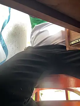 hoang15075 online show from 13, 3, 2026