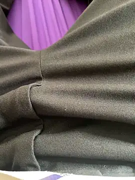 hoang15075 online show from 23, 3, 2026