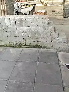 daneypussylover online show from 1, 3, 2026