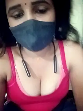 Tamil Rani- online show from 13, 3, 2026