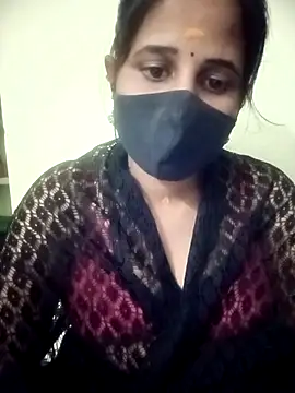 Tamil Rani- online show from 16, 3, 2026