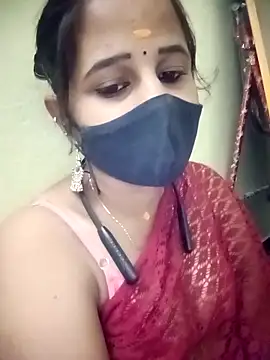 Tamil Rani- online show from 31, 3, 2026