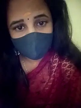 Tamil Rani- online show from 3, 4, 2026