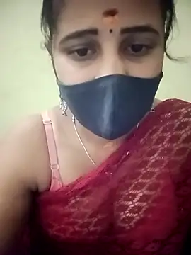 Tamil Rani- online show from 22, 4, 2026