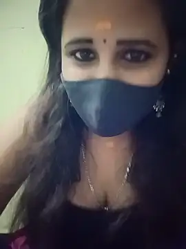 Tamil Rani- online show from 23, 5, 2026
