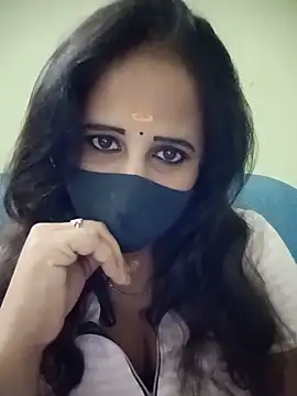 Tamil Rani- online show from 4, 6, 2026
