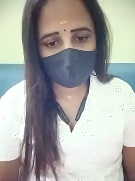Tamil Rani- online show from 18, 6, 2026