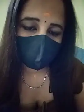 Snapshot of Tamil_Rani- chatting on 21, 6, 2026 Tamil Rani- online show from 21, 6, 2026
