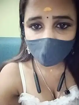 Snapshot of Tamil_Rani- chatting on 24, 6, 2026 Tamil Rani- online show from 24, 6, 2026