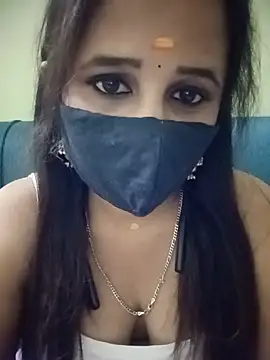 Snapshot of Tamil_Rani- chatting on 25, 6, 2026 Tamil Rani- online show from 25, 6, 2026