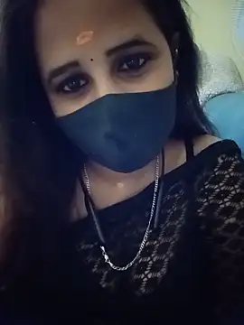 Snapshot of Tamil_Rani- chatting on 28, 6, 2026 Tamil Rani- online show from 28, 6, 2026