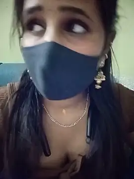 Snapshot of Tamil_Rani- chatting on 29, 6, 2026 Tamil Rani- online show from 29, 6, 2026
