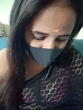 Snapshot of Tamil_Rani- chatting on 6, 7, 2026 Tamil Rani- online show from 6, 7, 2026
