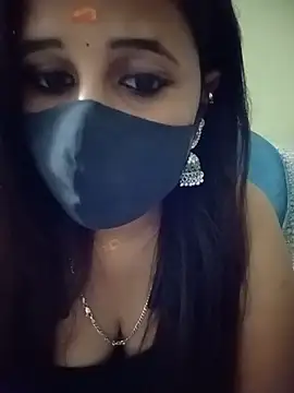 Snapshot of Tamil_Rani- chatting on 6, 7, 2026 Tamil Rani- online show from 6, 7, 2026