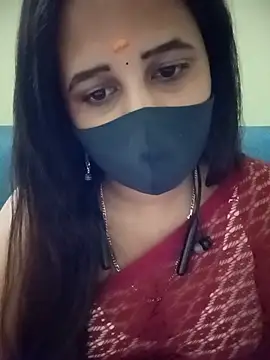 Snapshot of Tamil_Rani- chatting on 10, 7, 2026 Tamil Rani- online show from 10, 7, 2026
