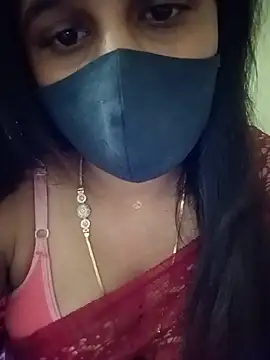 Snapshot of Tamil_Rani- chatting on 29, 7, 2026 Tamil Rani- online show from 29, 7, 2026