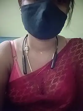 Snapshot of Tamil_Rani- chatting on 31, 7, 2026 Tamil Rani- online show from 31, 7, 2026
