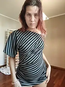 rubylechat online show from 15, 7, 2026