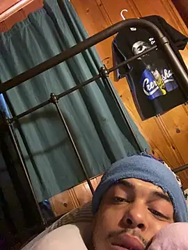 Snapshot of bkigdick225 chatting on 28, 2, 2026 bkigdick225 online show from 28, 2, 2026