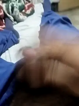 Davidort23 online show from 6, 3, 2026