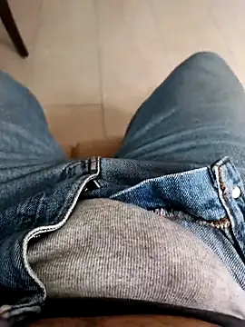 Davidort23 online show from 16, 4, 2026