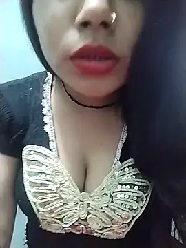 Bhawika-Kashap online show from 11, 3, 2026