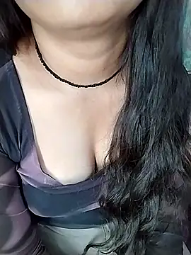 Bhawika-Kashap online show from 1, 4, 2026