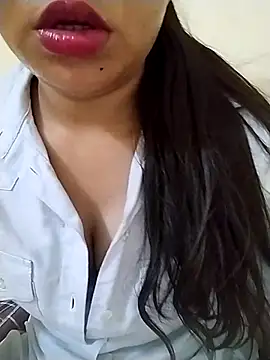 Bhawika-Kashap online show from 16, 4, 2026