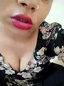 Bhawika-Kashap online show from 29, 4, 2026