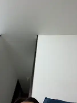 Sophia Wy online show from 18, 3, 2026