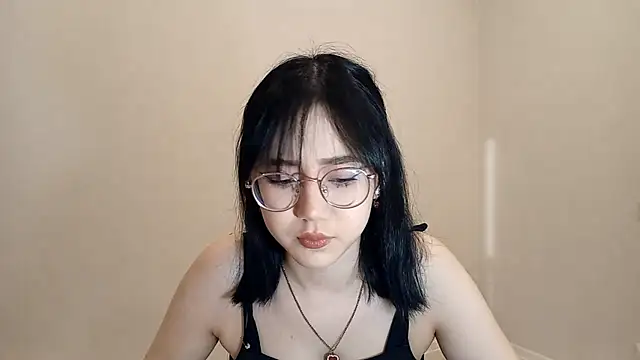 SolvedGlobe online show from 27, 3, 2026