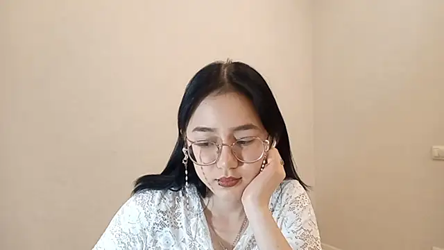 SolvedGlobe online show from 15, 4, 2026