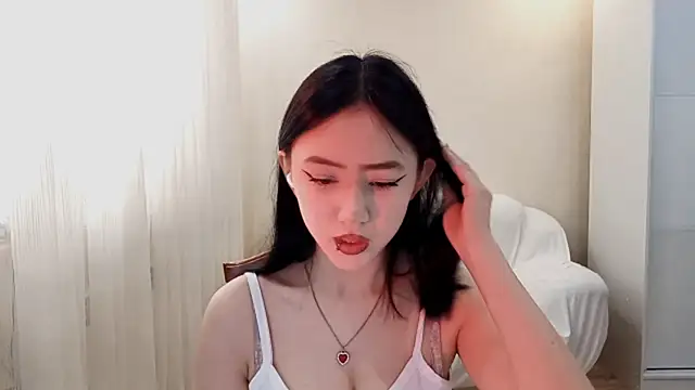 SolvedGlobe online show from 2, 6, 2026