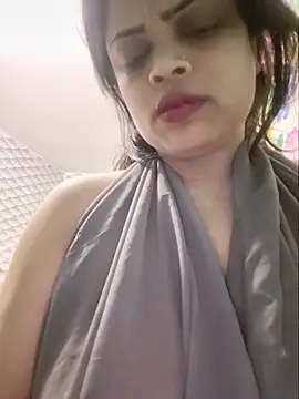 Snapshot of Beauty-3 chatting on 3, 6, 2026 Beauty-3 online show from 3, 6, 2026