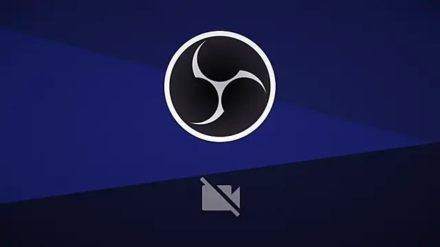 MagicpassionLord online show from 11, 3, 2026