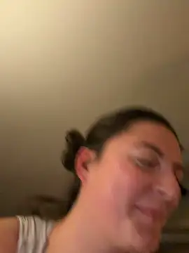 gslizzy online show from 28, 2, 2026