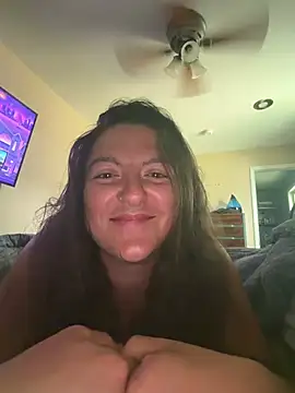 gslizzy online show from 5, 6, 2026