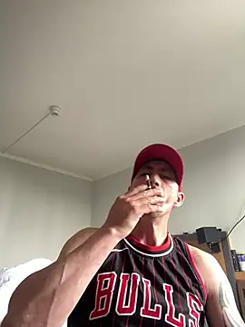 Snapshot of Kangal2323 chatting on 10, 5, 2026 Kangal2323 online show from 10, 5, 2026