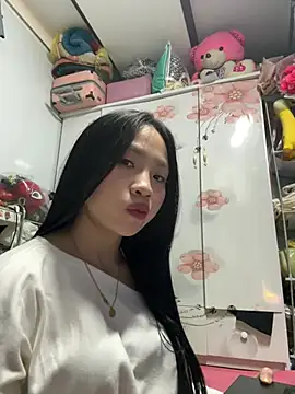 Snapshot of MIABCDZ chatting on 3, 3, 2026 MIABCDZ online show from 3, 3, 2026