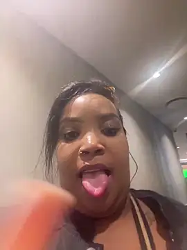 friendlybitch22 online show from 19, 3, 2026