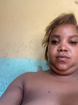 friendlybitch22 online show from 11, 4, 2026