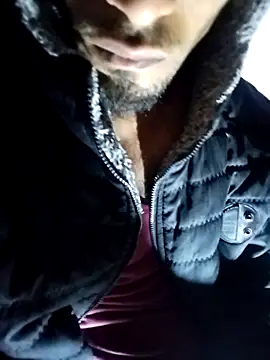 Snapshot of Mhmedydafbnvdghg chatting on 28, 2, 2026 Mhmedydafbnvdghg online show from 28, 2, 2026