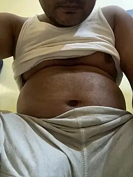 Daddyfuck 01 online show from 14, 7, 2026